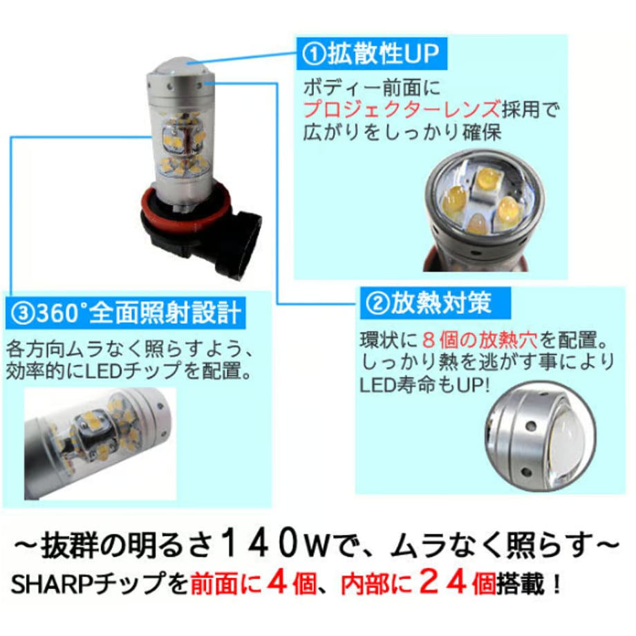 65fd286e76f1c90001fa24aa