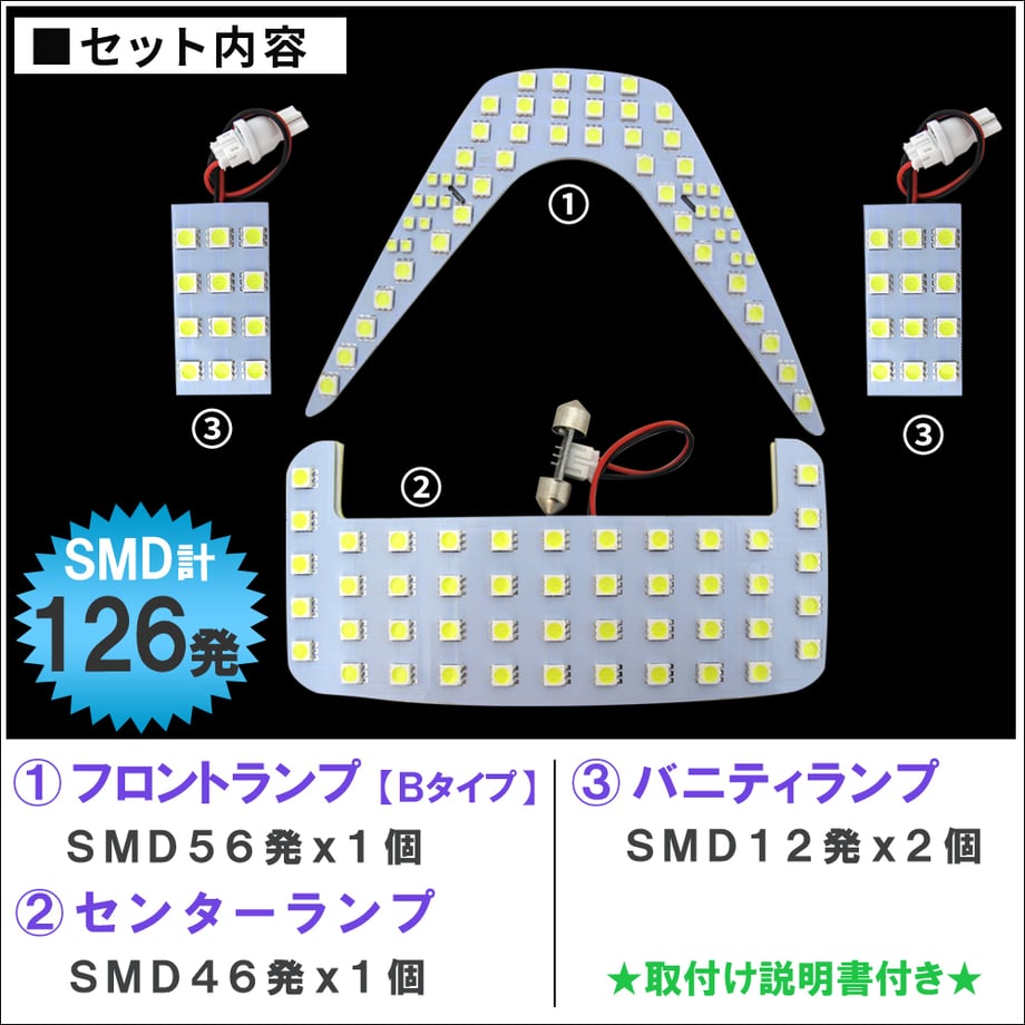 64b7a49ca4c9720001ed07dd