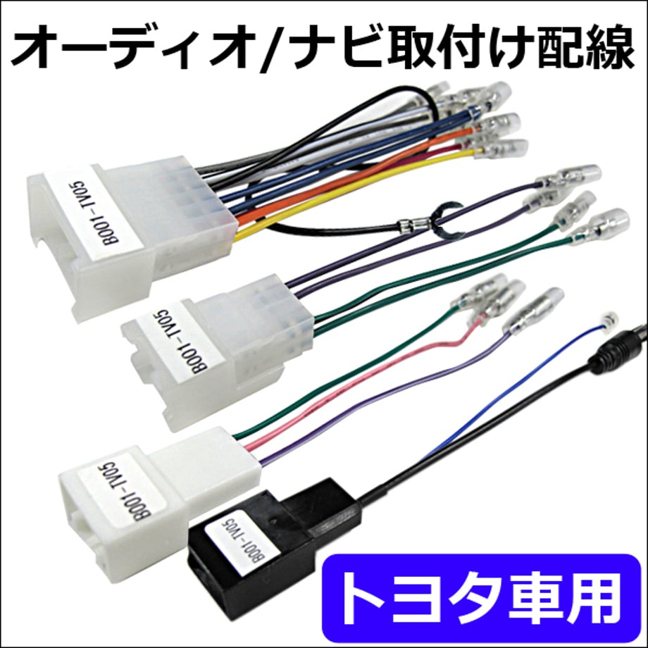 6572dc874adc320001247ebc