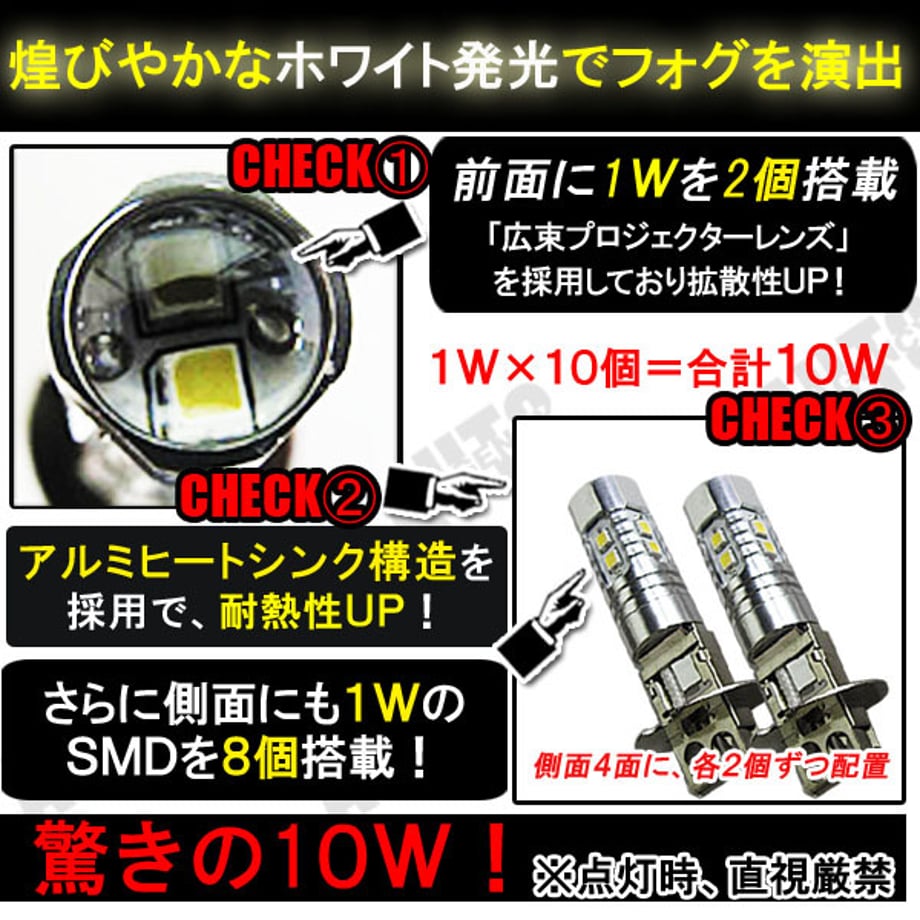 65fd270076f1c90001fa23ab