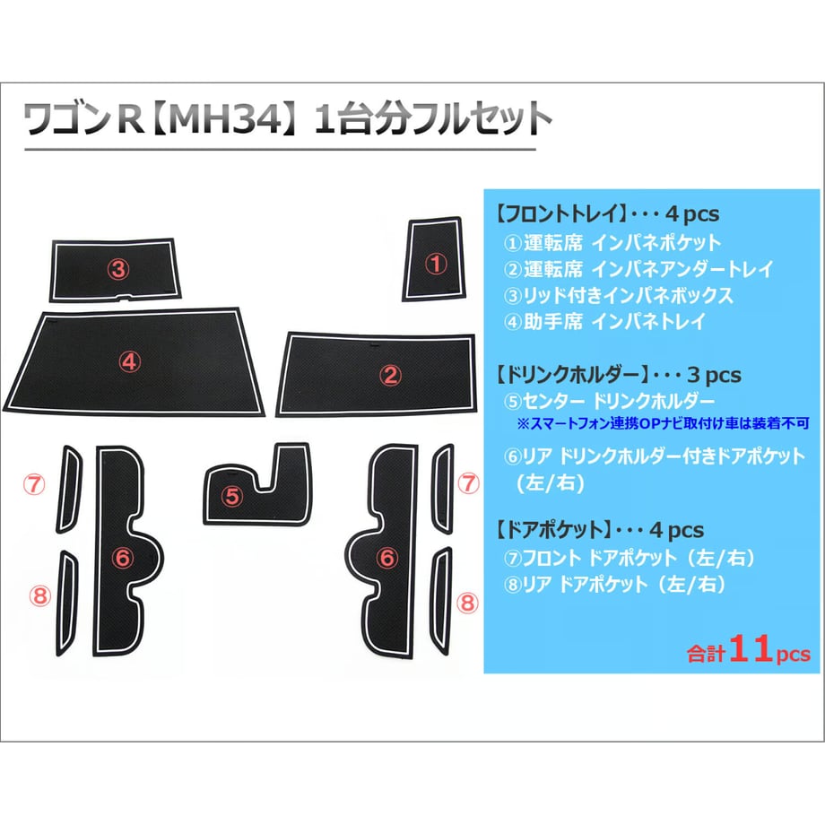 663c907dc347020001aca01a