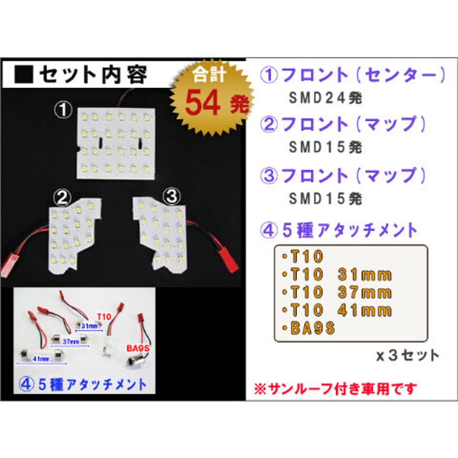 64b7a482a4c9720001ed073b