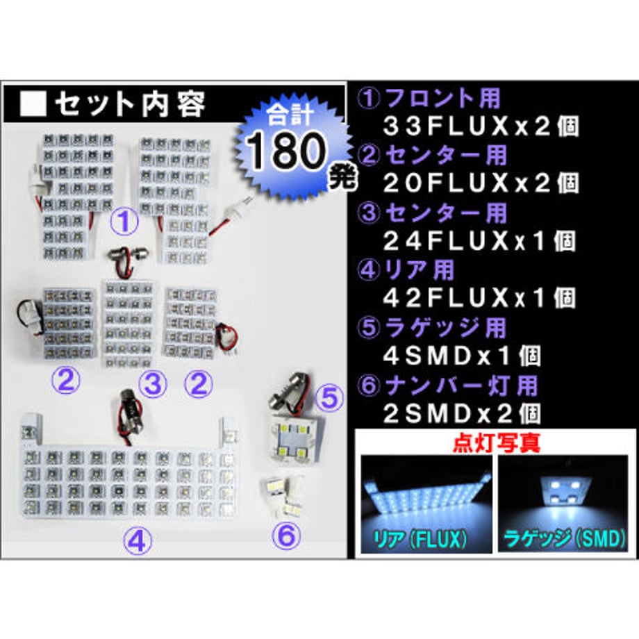 64b7a48ba4c9720001ed0777