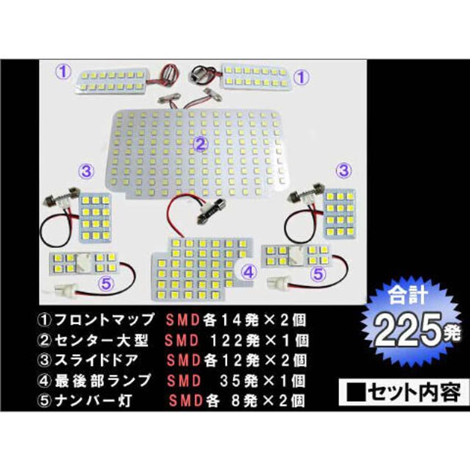 64b7a4a1a4c9720001ed07fb
