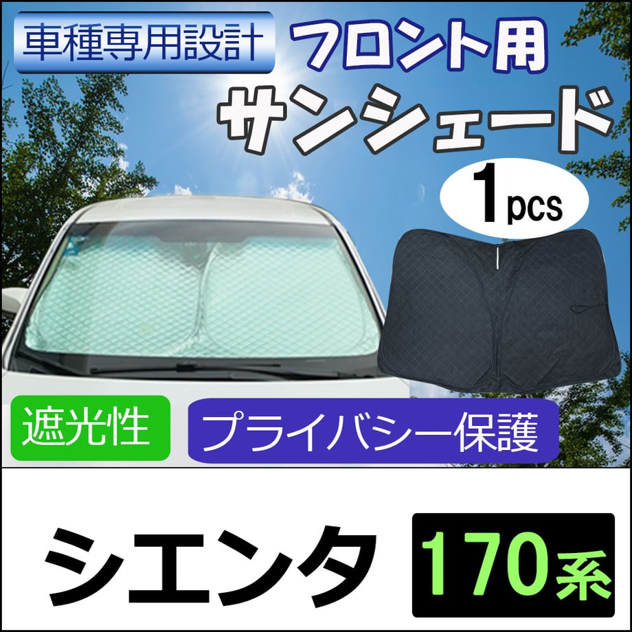 648bf5ab8ae1780001ff59a4