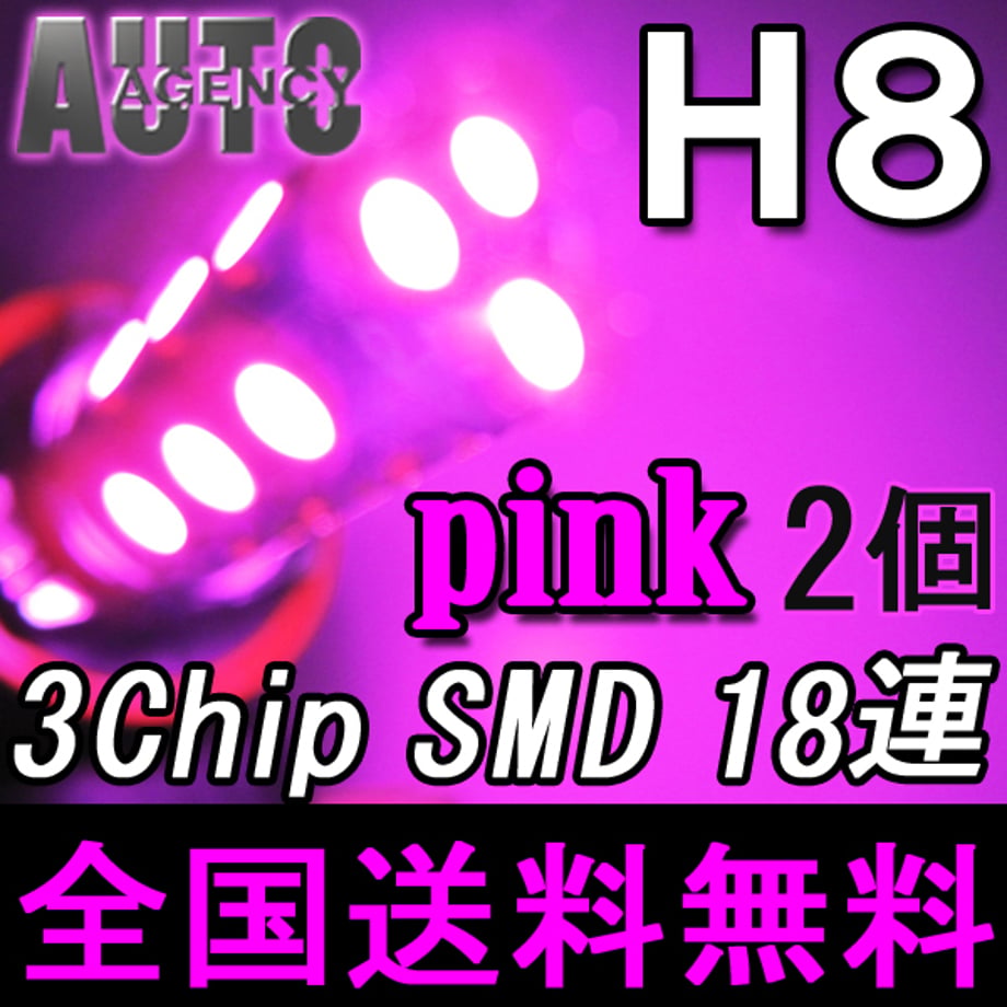 65fd284376f1c90001fa2488