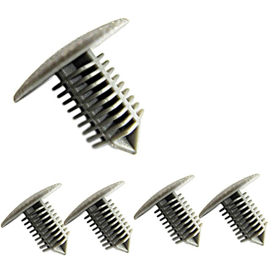 6555d990d8e56a000106970e
