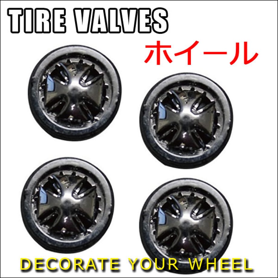 6568439c5d2d4e0001a2b6cd