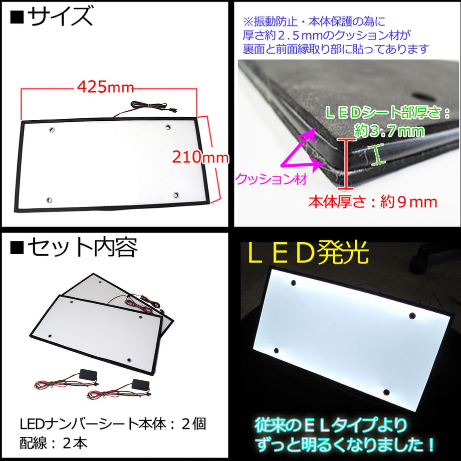65f539e7d356f705dcd71052