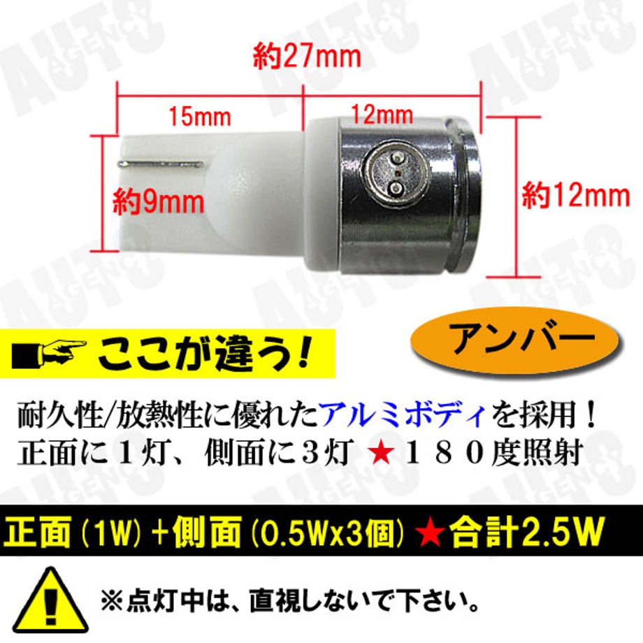 658d2fd11f9495000194b281