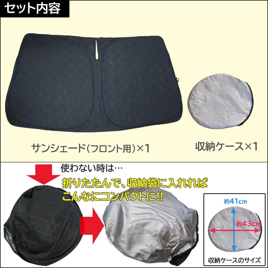 648bf5ec8ae1780001ff5af6