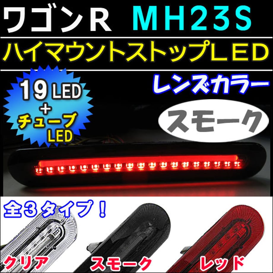 6614ef1186b66000018ee9a0