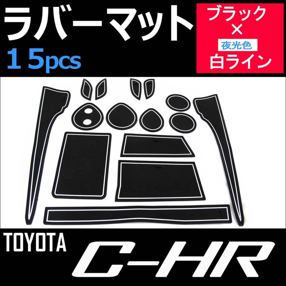 663c9055c347020001ac9ffd