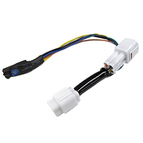 (前期型) 30系 アルファード ・ ヴェルファイア / 調光ユニット付き/LEDリフレクター 電源取り出しキット/1個/互換品