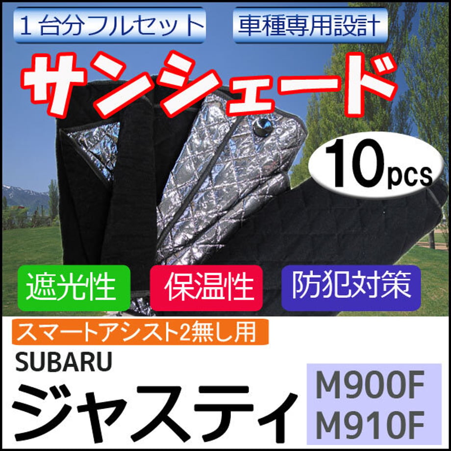 648ad1c1dfdb470001394cec