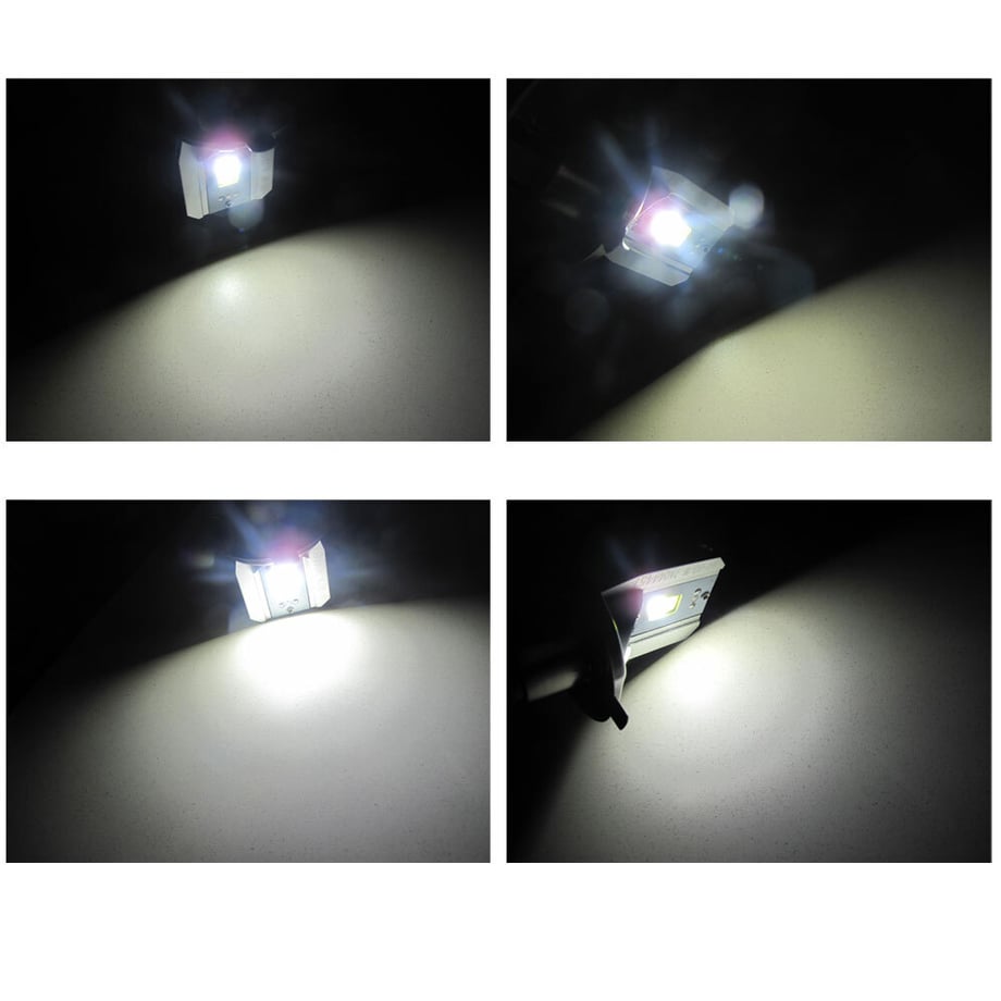 65fd297c76f1c90001fa2563