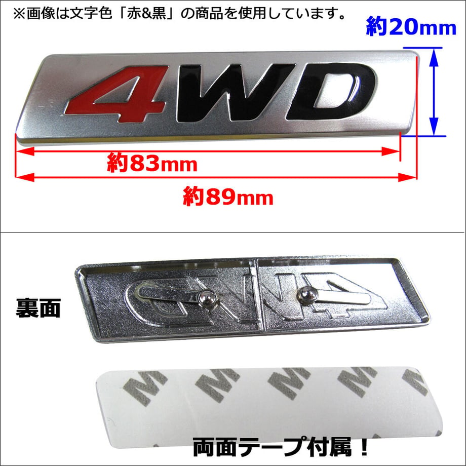 64a3a1146d819c0001a8c6f3