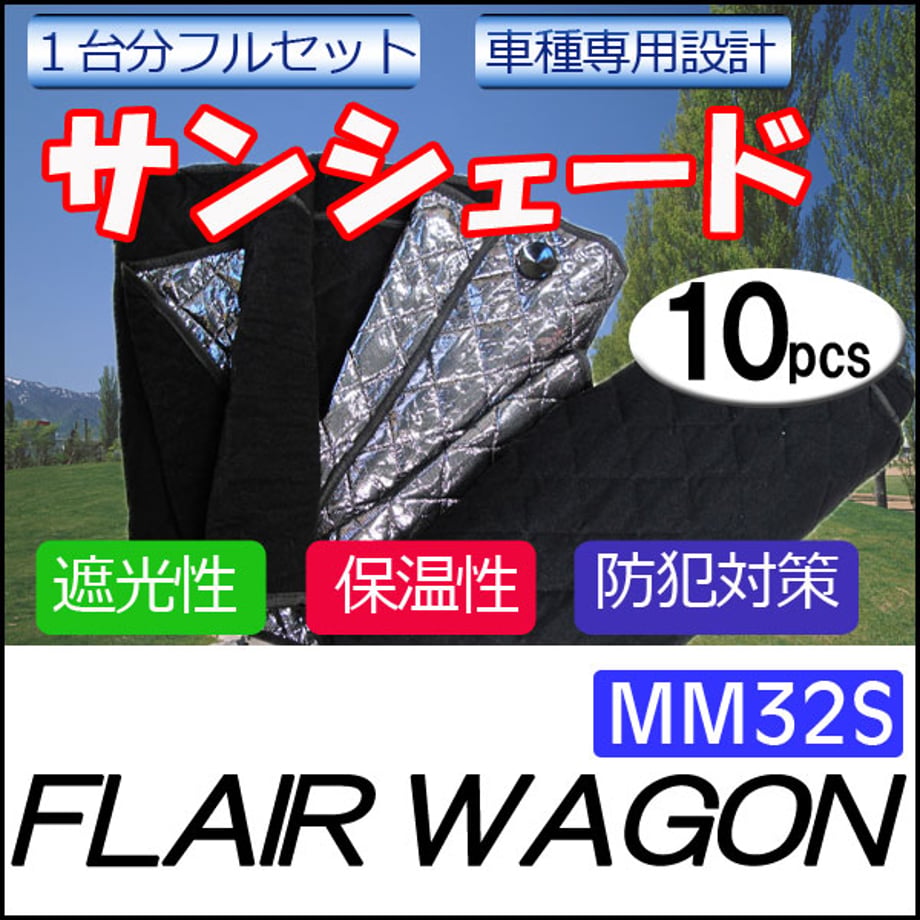 648ad1b7dfdb470001394ca1