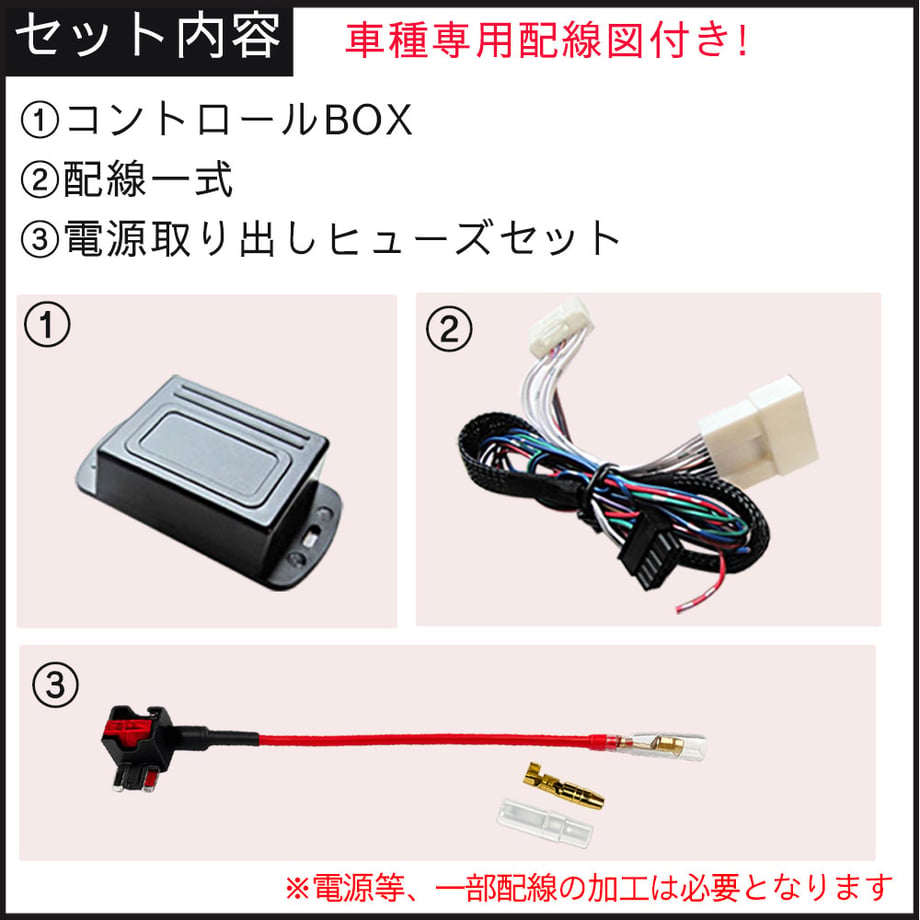 6a01950a22176f1d1bcdd5f2