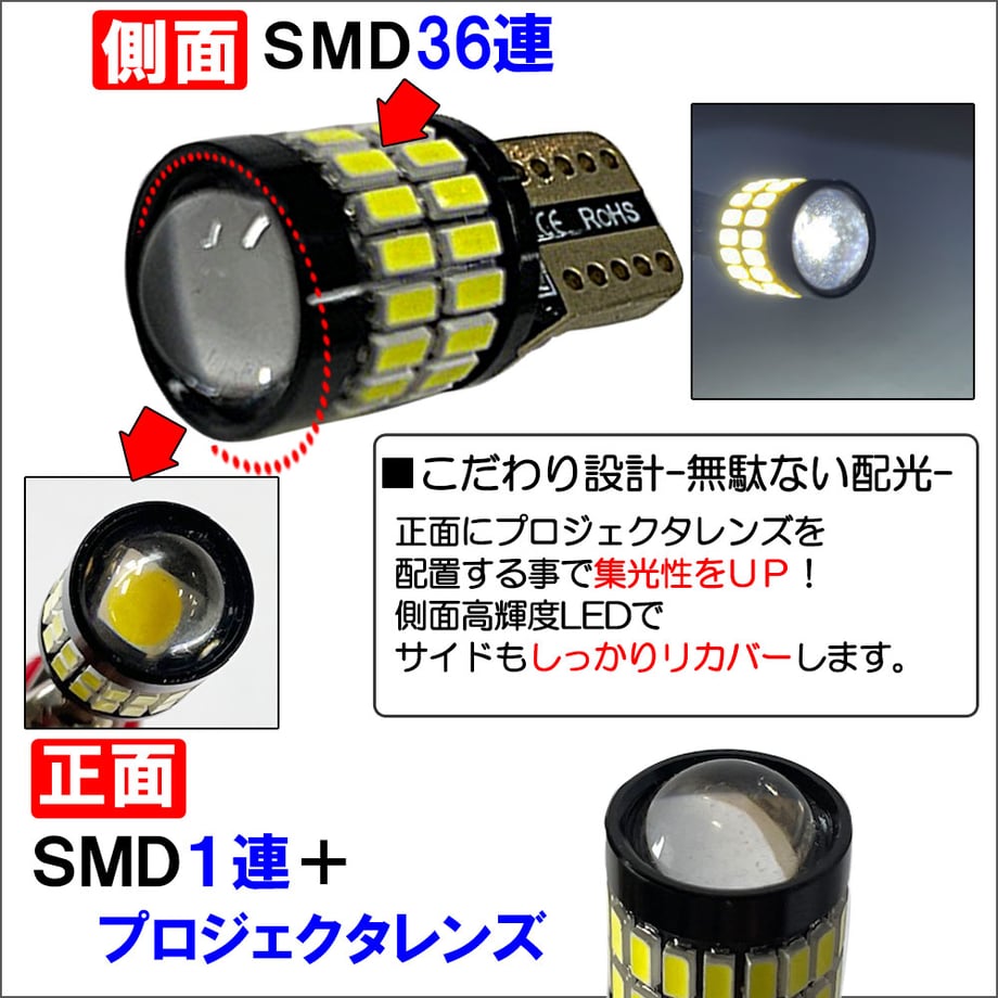 6757f401a7f9cb034682625c