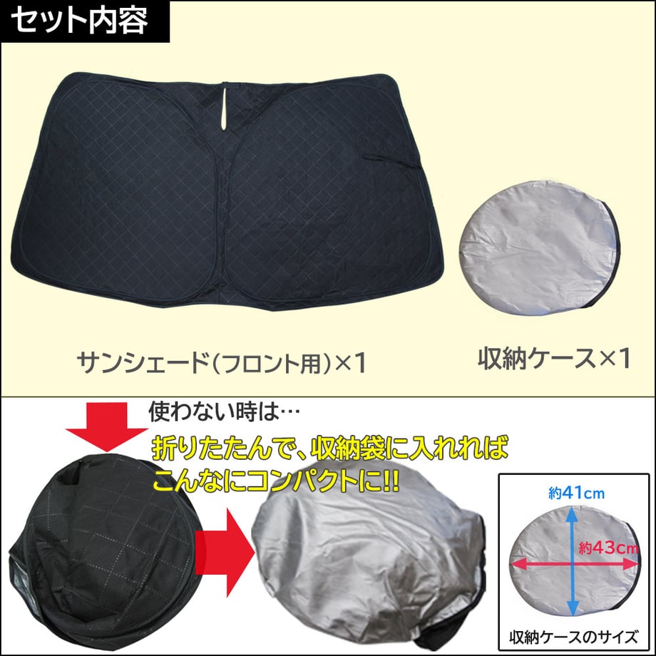 648bf5b38ae1780001ff59cc