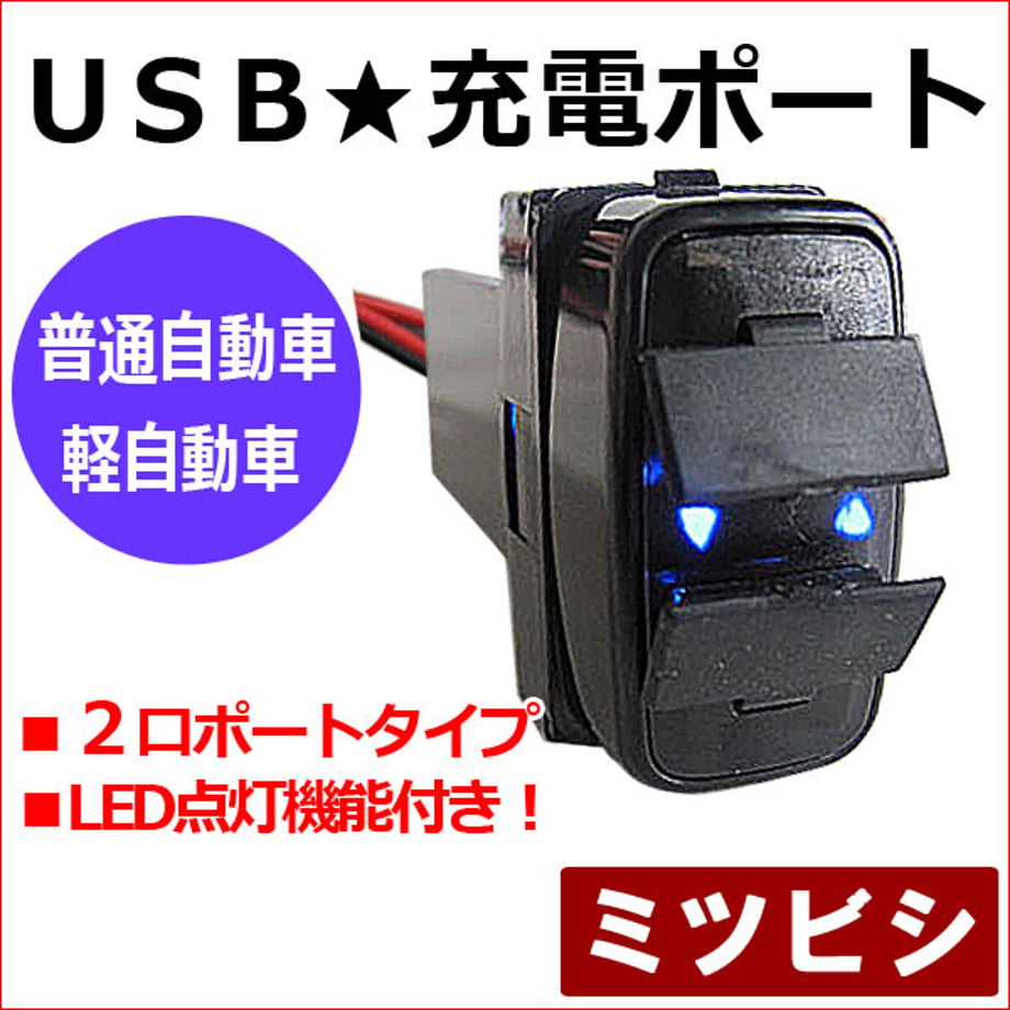 65701a459ecd3400015dbbd7
