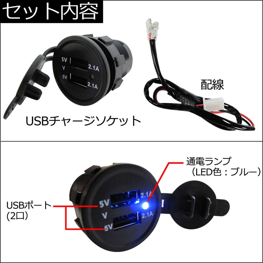 657019929ecd3400015dbb4c