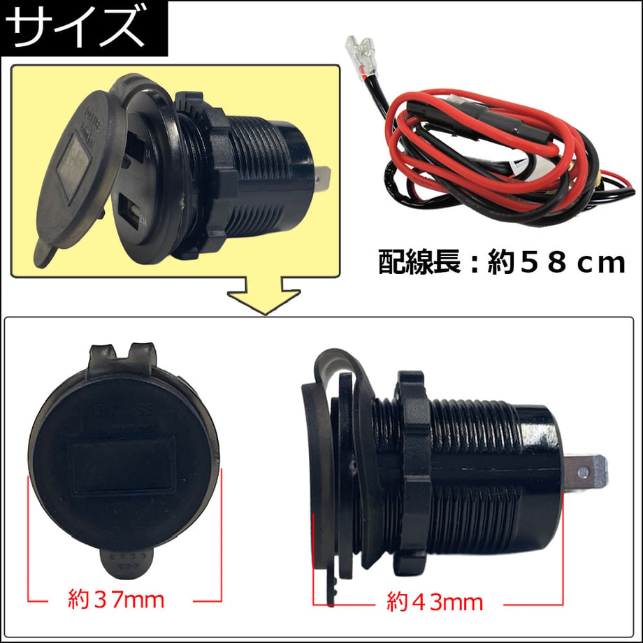 657019b69ecd3400015dbb66