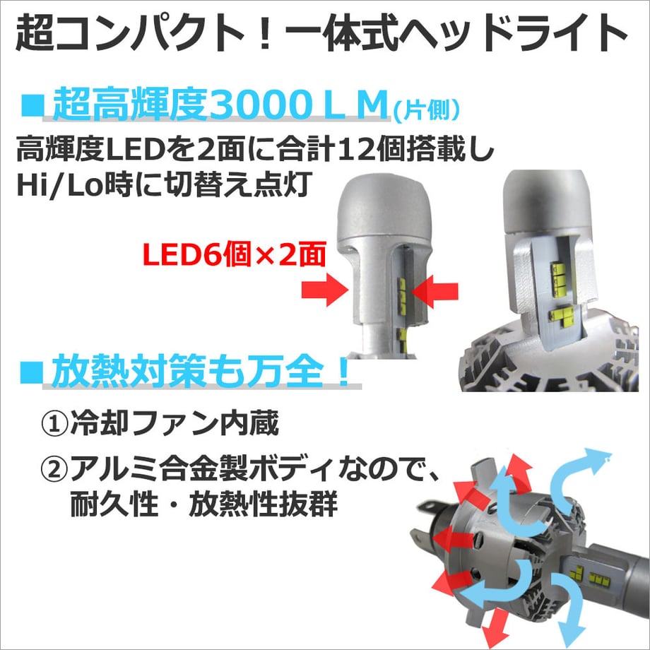 65fd274876f1c90001fa23dd