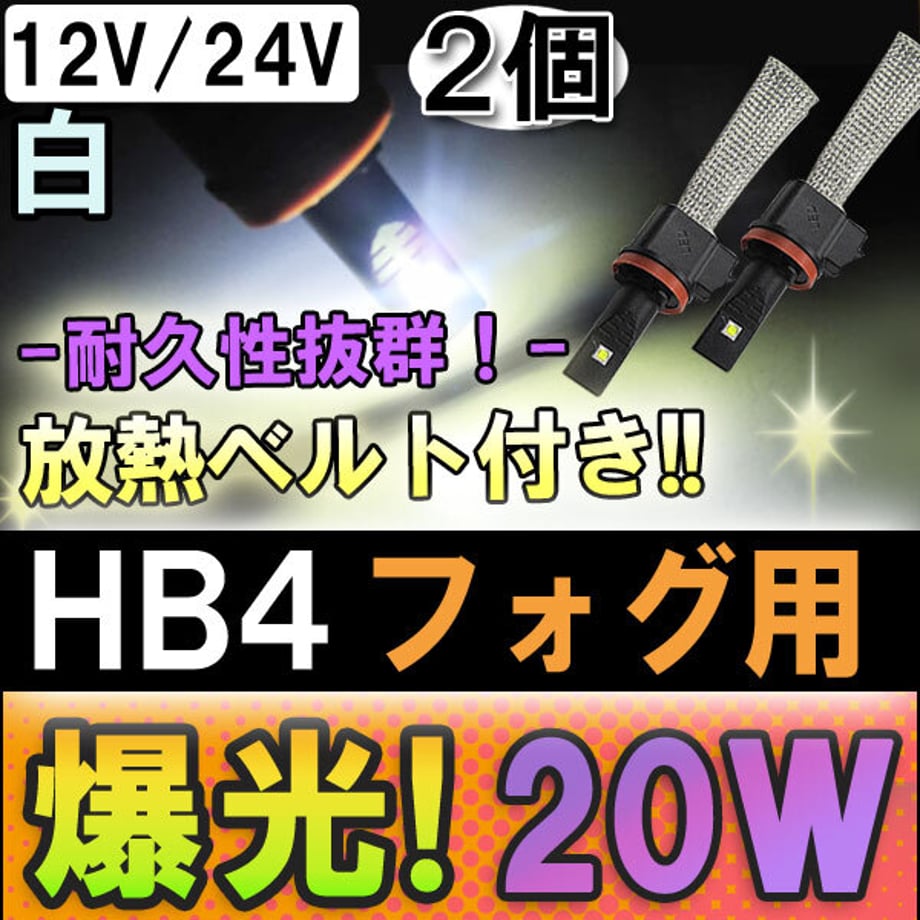 65fd290376f1c90001fa250e
