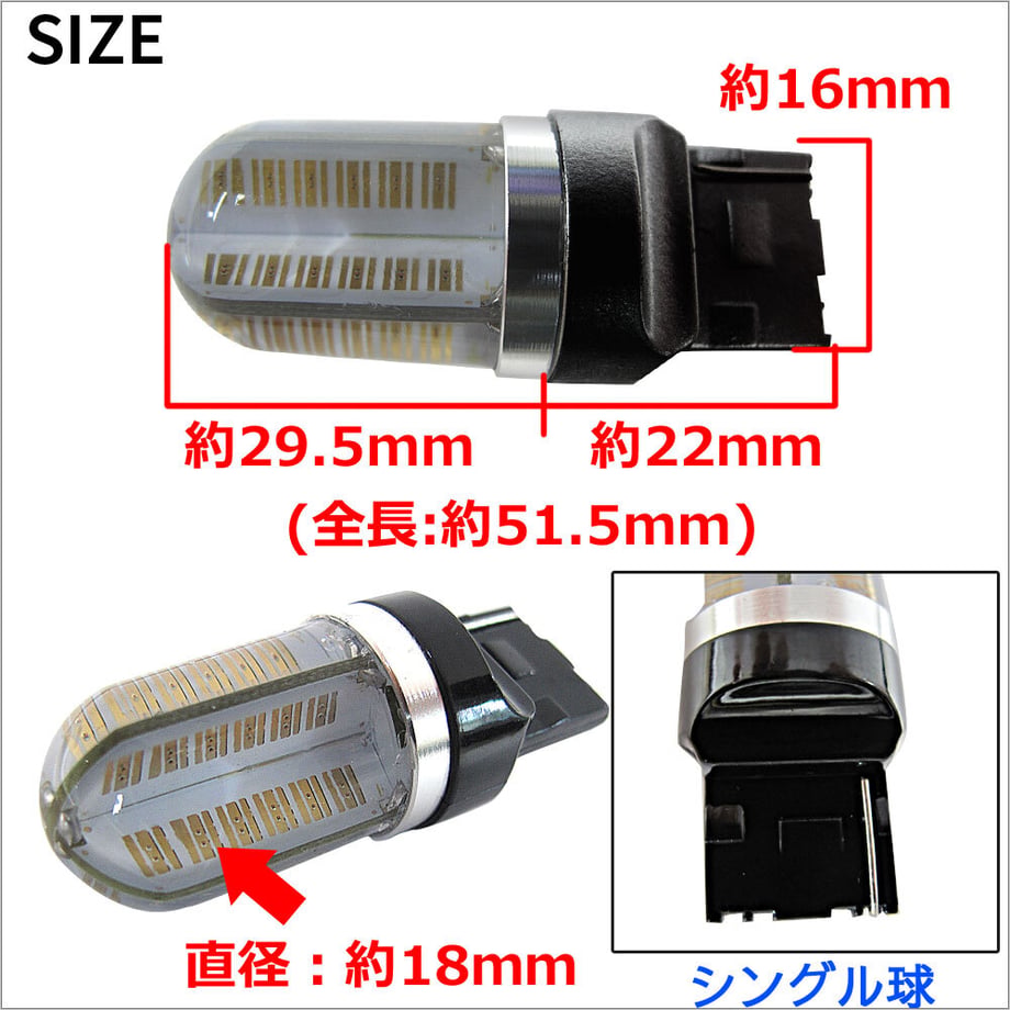 65f00ab0a7ffd400016cdab1