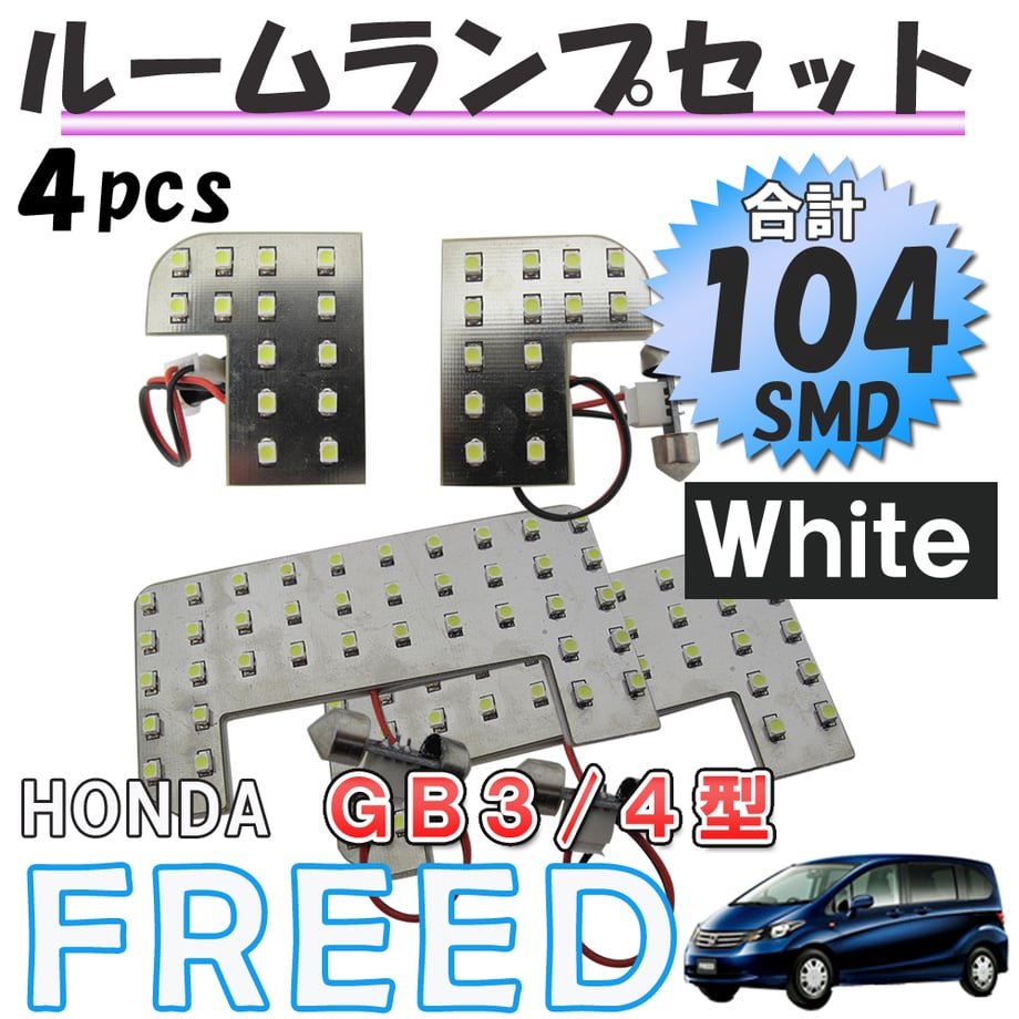 64ae5df47e95400001360e6b