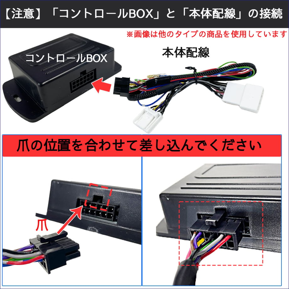 6a01950a22176f1d1bcdd5f2