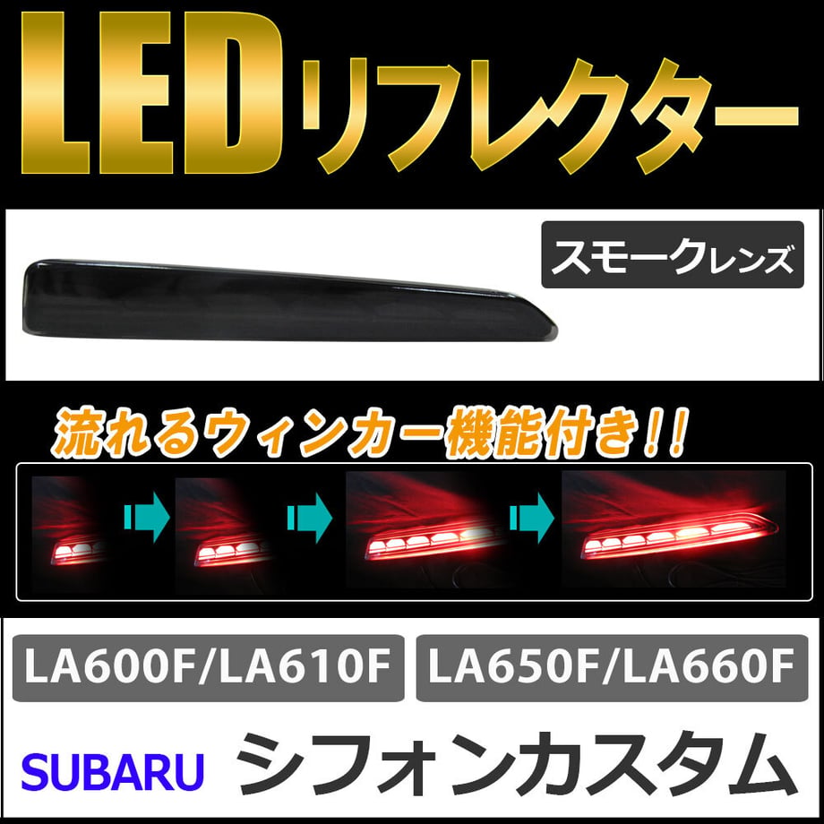 6606270aa7ffd400016f1669