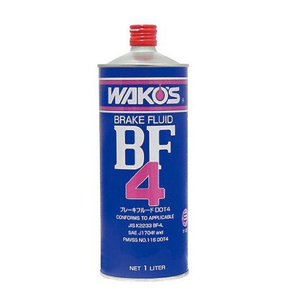 6486de2ace1b81002df1a64a