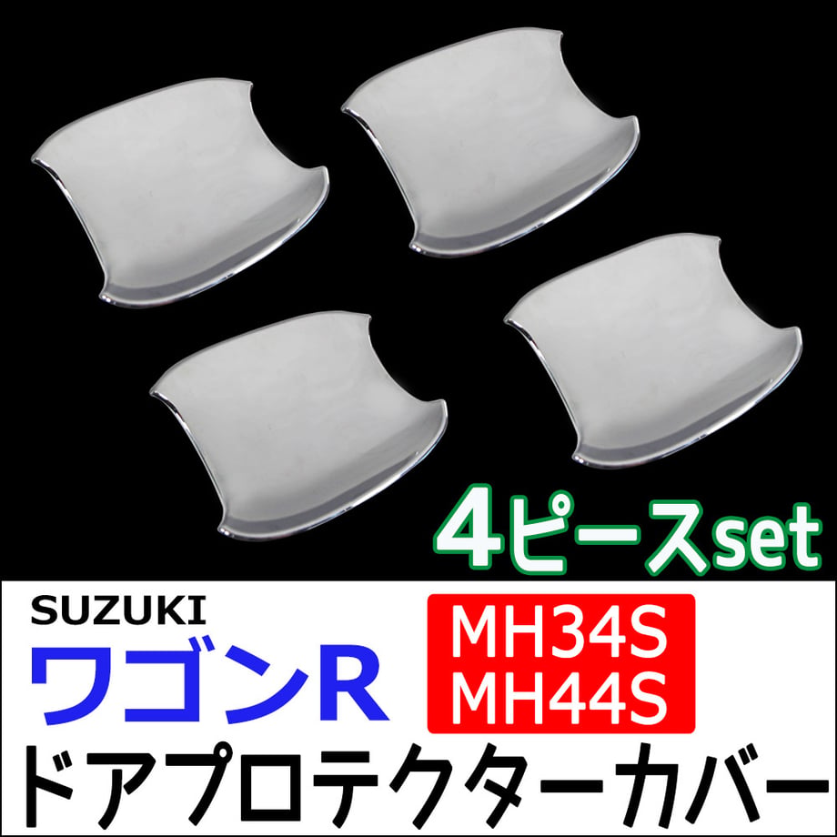 655c535c7ab88000017f6ee5