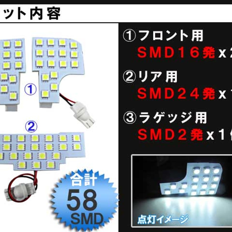 672c650fb2940f0236ae178f