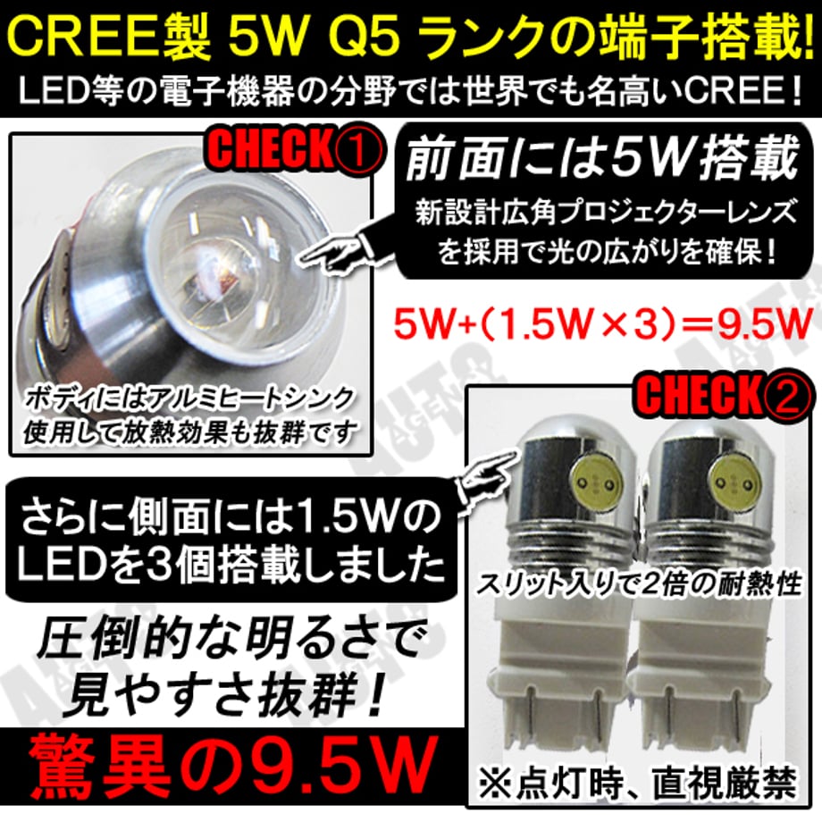 65f3e1f0191a4b0001227ccf