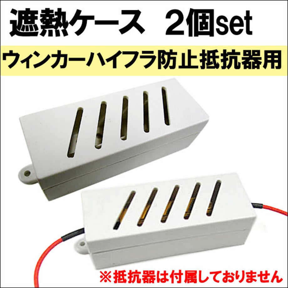 663b1f021886eb00019bf4c3
