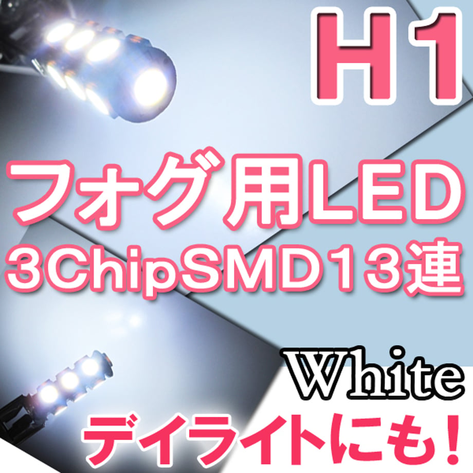 65fd26a976f1c90001fa2373