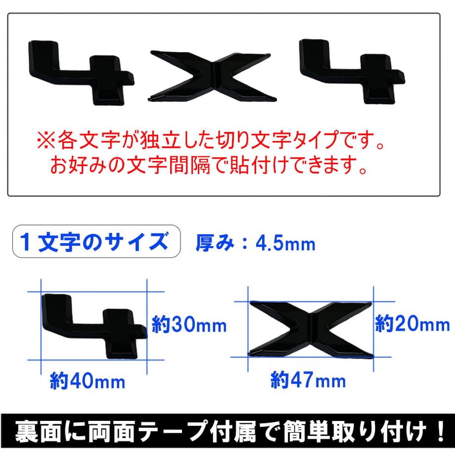67176364b8d72e025016f844