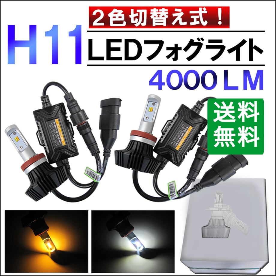 65fd281d76f1c90001fa2470