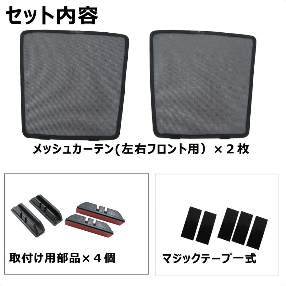 648aa05a69659200016e61a6