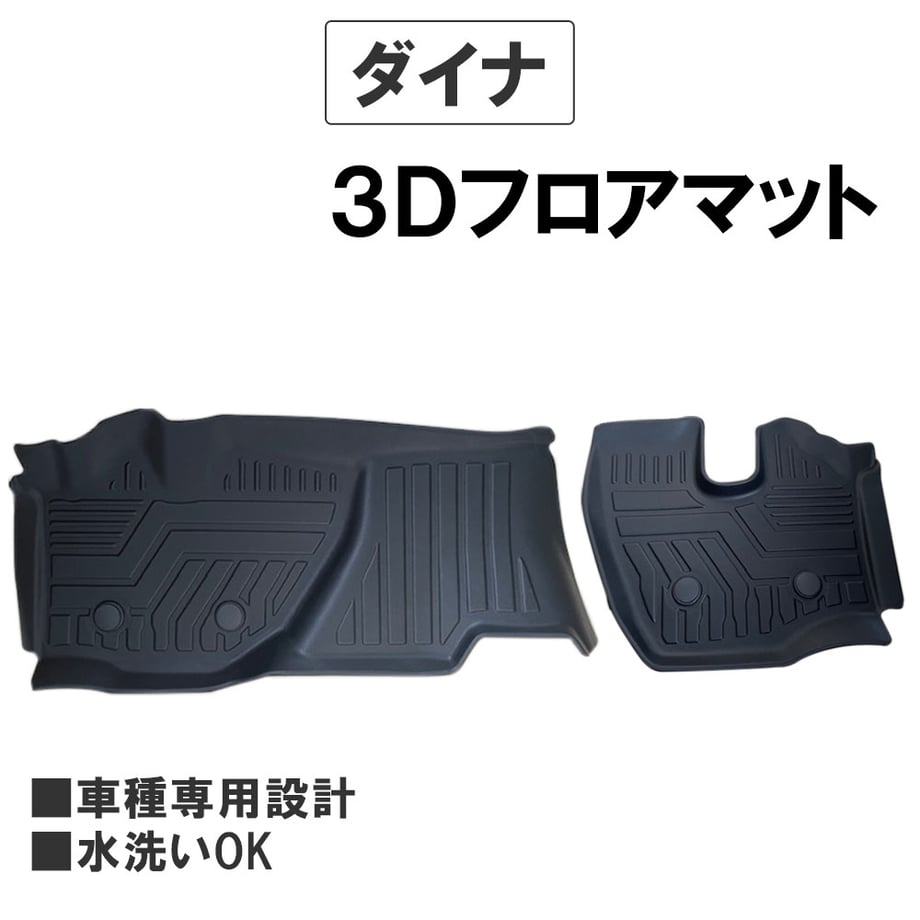 65f13b16fe926001baaa3502