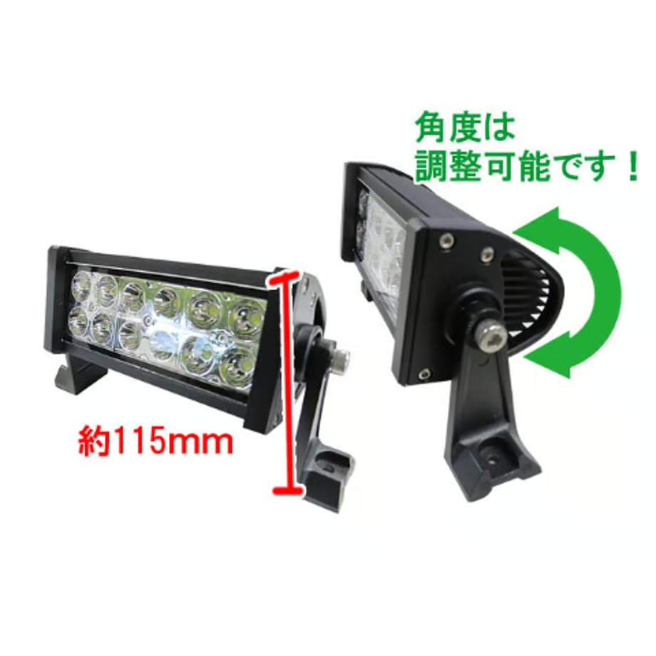 663c55e26fd73700014ae479