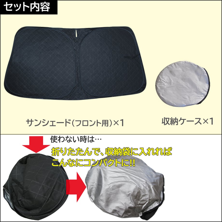648bf5ce8ae1780001ff5a5c