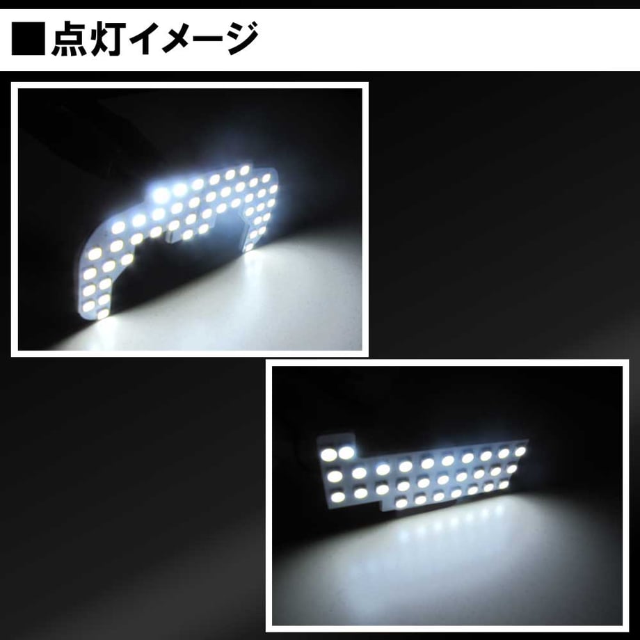 64a7c2d89391c40001bd6c53