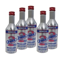 ワコーズ / フューエルツー 200ml / F-2 / 5本セット / 燃料システム保護剤 / WAKO'S / F201