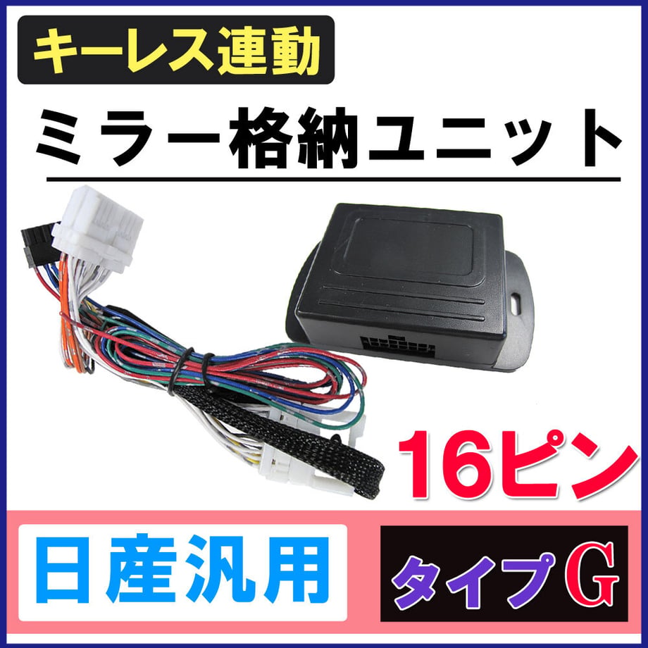 648d1772ad6dc10001fc3baf