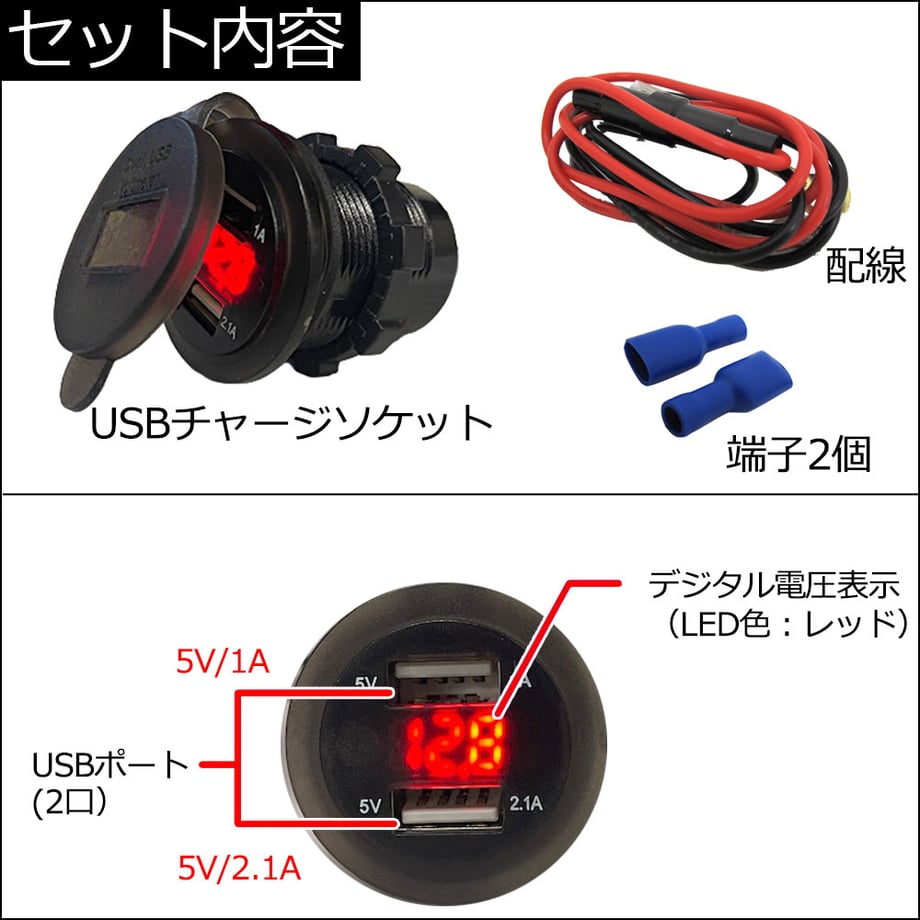 657019b69ecd3400015dbb66